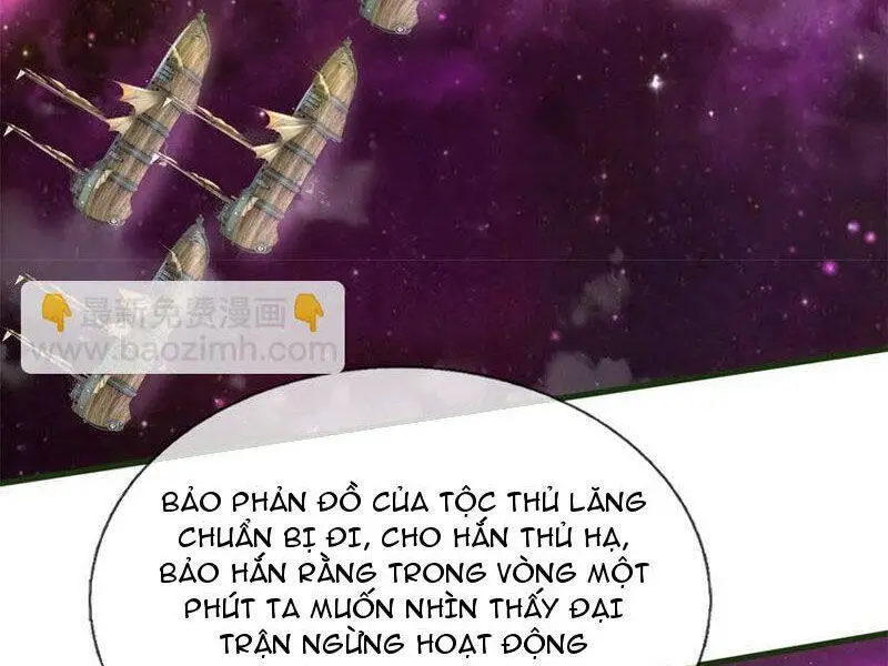 Khởi Đầu Có Kiếm Vực, Ta Sẽ Trở Thành Kiếm Thần Nettruyen ZZZ Chương 151 Page 3
