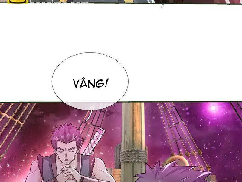 Khởi Đầu Có Kiếm Vực, Ta Sẽ Trở Thành Kiếm Thần Nettruyen ZZZ Chương 151 Page 6