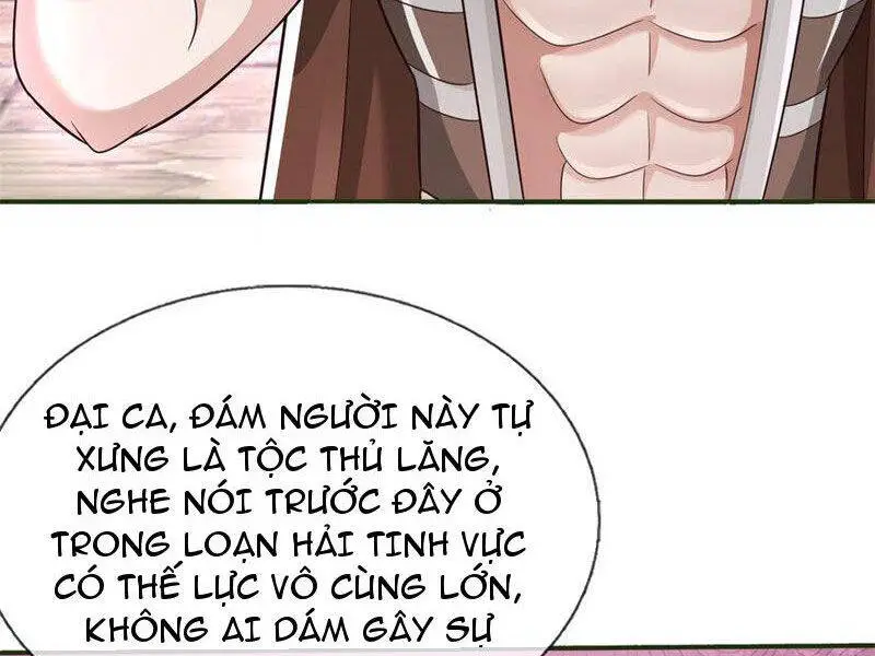 Khởi Đầu Có Kiếm Vực, Ta Sẽ Trở Thành Kiếm Thần Nettruyen ZZZ Chương 151 Page 8