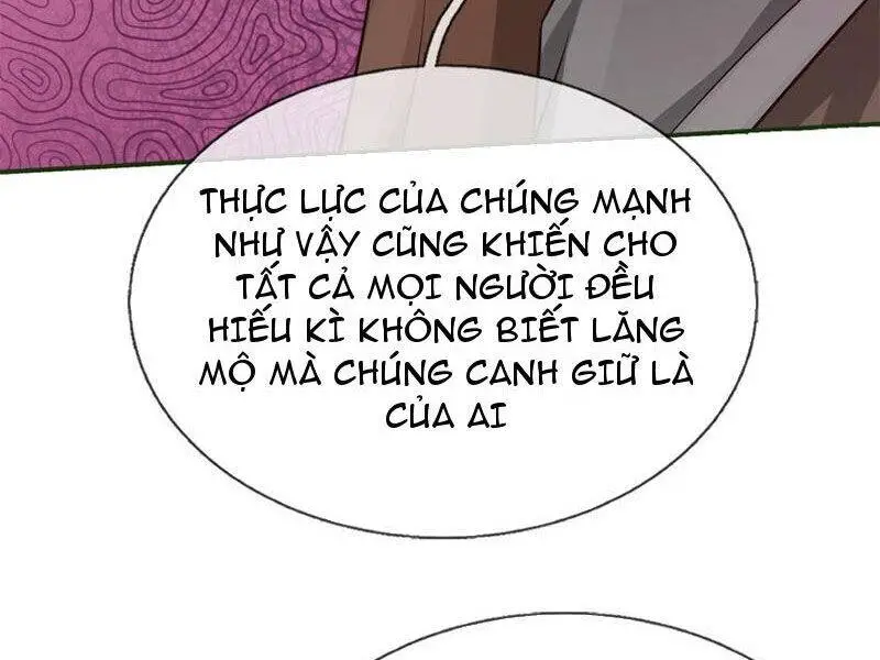 Khởi Đầu Có Kiếm Vực, Ta Sẽ Trở Thành Kiếm Thần Nettruyen ZZZ Chương 151 Page 11