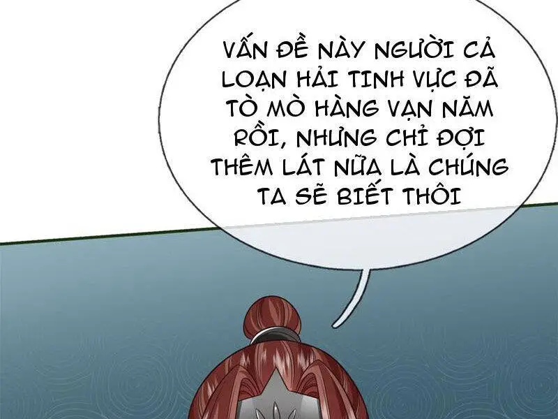 Khởi Đầu Có Kiếm Vực, Ta Sẽ Trở Thành Kiếm Thần Nettruyen ZZZ Chương 151 Page 12
