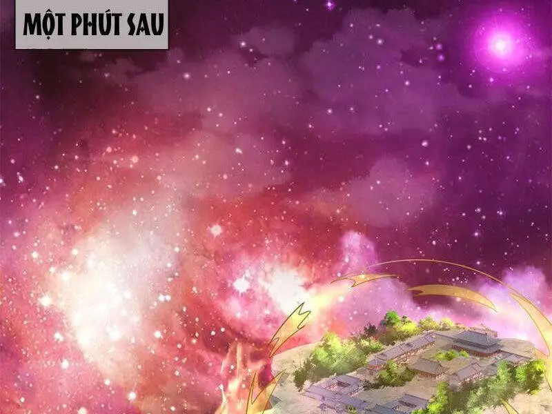 Khởi Đầu Có Kiếm Vực, Ta Sẽ Trở Thành Kiếm Thần Nettruyen ZZZ Chương 151 Page 15