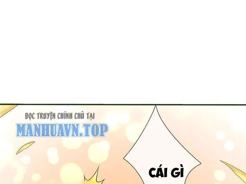 Khởi Đầu Có Kiếm Vực, Ta Sẽ Trở Thành Kiếm Thần Nettruyen ZZZ Chương 151 Page 20