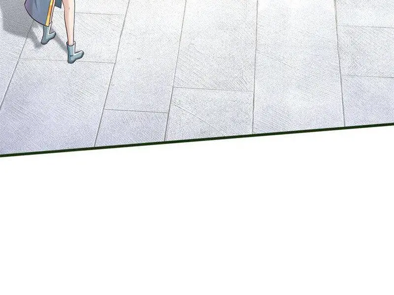 Khởi Đầu Có Kiếm Vực, Ta Sẽ Trở Thành Kiếm Thần Nettruyen ZZZ Chương 151 Page 24