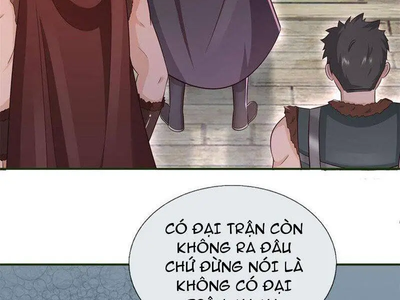 Khởi Đầu Có Kiếm Vực, Ta Sẽ Trở Thành Kiếm Thần Nettruyen ZZZ Chương 151 Page 28