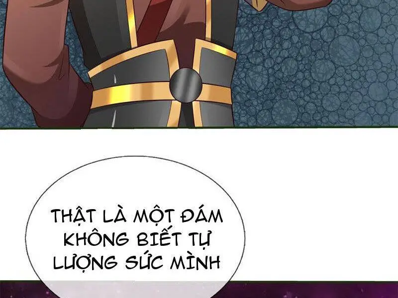 Khởi Đầu Có Kiếm Vực, Ta Sẽ Trở Thành Kiếm Thần Nettruyen ZZZ Chương 151 Page 30