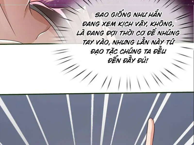 Khởi Đầu Có Kiếm Vực, Ta Sẽ Trở Thành Kiếm Thần Nettruyen ZZZ Chương 151 Page 34