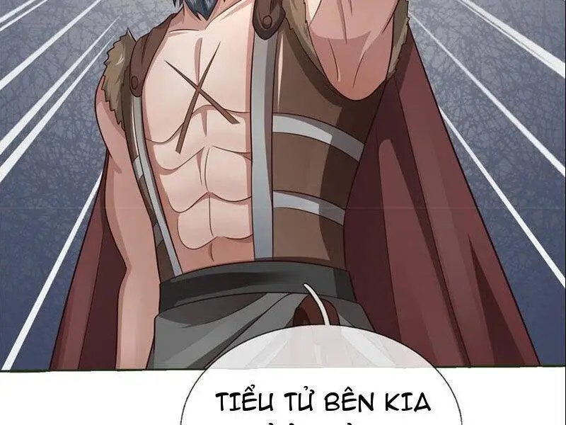 Khởi Đầu Có Kiếm Vực, Ta Sẽ Trở Thành Kiếm Thần Nettruyen ZZZ Chương 151 Page 36