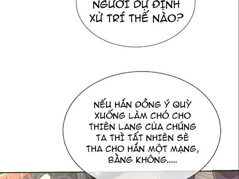Khởi Đầu Có Kiếm Vực, Ta Sẽ Trở Thành Kiếm Thần Nettruyen ZZZ Chương 151 Page 37
