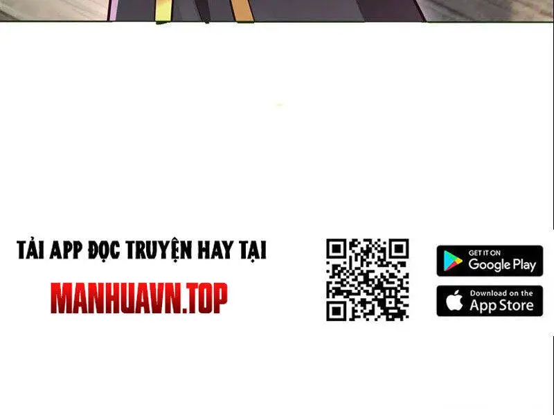Khởi Đầu Có Kiếm Vực, Ta Sẽ Trở Thành Kiếm Thần Nettruyen ZZZ Chương 151 Page 40
