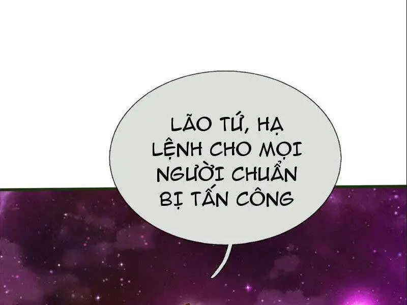 Khởi Đầu Có Kiếm Vực, Ta Sẽ Trở Thành Kiếm Thần Nettruyen ZZZ Chương 151 Page 41