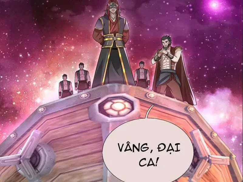 Khởi Đầu Có Kiếm Vực, Ta Sẽ Trở Thành Kiếm Thần Nettruyen ZZZ Chương 151 Page 42