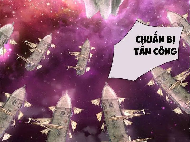 Khởi Đầu Có Kiếm Vực, Ta Sẽ Trở Thành Kiếm Thần Nettruyen ZZZ Chương 151 Page 45