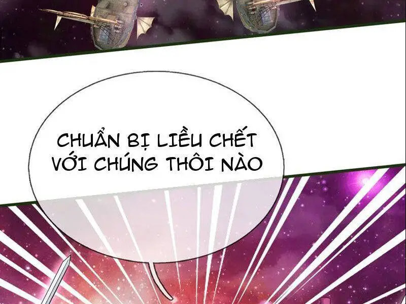 Khởi Đầu Có Kiếm Vực, Ta Sẽ Trở Thành Kiếm Thần Nettruyen ZZZ Chương 151 Page 46