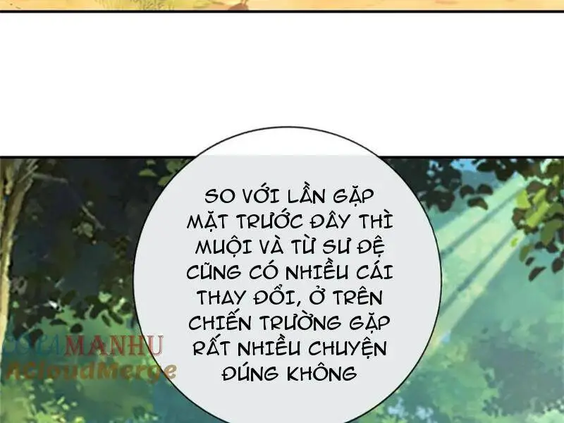 Khởi Đầu Có Kiếm Vực, Ta Sẽ Trở Thành Kiếm Thần Nettruyen ZZZ Chương 150 Page 3