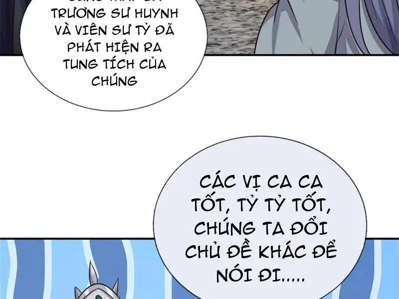 Khởi Đầu Có Kiếm Vực, Ta Sẽ Trở Thành Kiếm Thần Nettruyen ZZZ Chương 150 Page 10