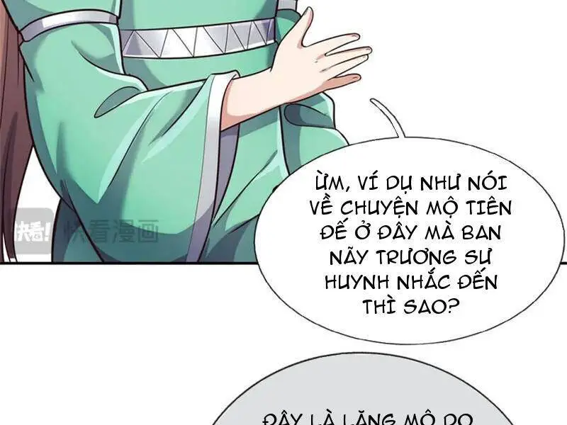 Khởi Đầu Có Kiếm Vực, Ta Sẽ Trở Thành Kiếm Thần Nettruyen ZZZ Chương 150 Page 12