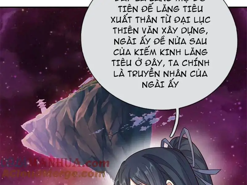 Khởi Đầu Có Kiếm Vực, Ta Sẽ Trở Thành Kiếm Thần Nettruyen ZZZ Chương 150 Page 13