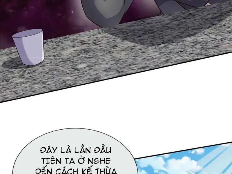 Khởi Đầu Có Kiếm Vực, Ta Sẽ Trở Thành Kiếm Thần Nettruyen ZZZ Chương 150 Page 15