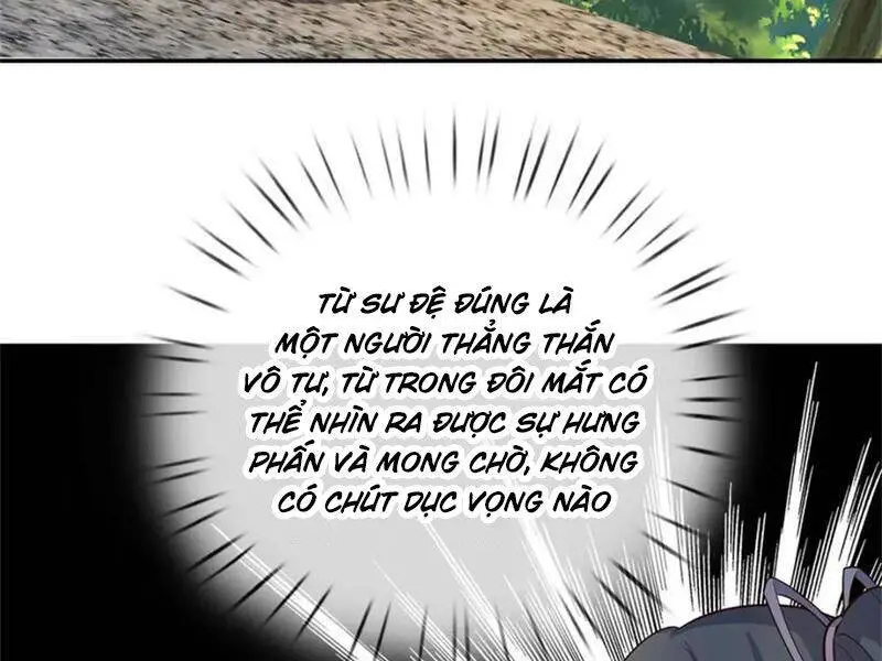 Khởi Đầu Có Kiếm Vực, Ta Sẽ Trở Thành Kiếm Thần Nettruyen ZZZ Chương 150 Page 18