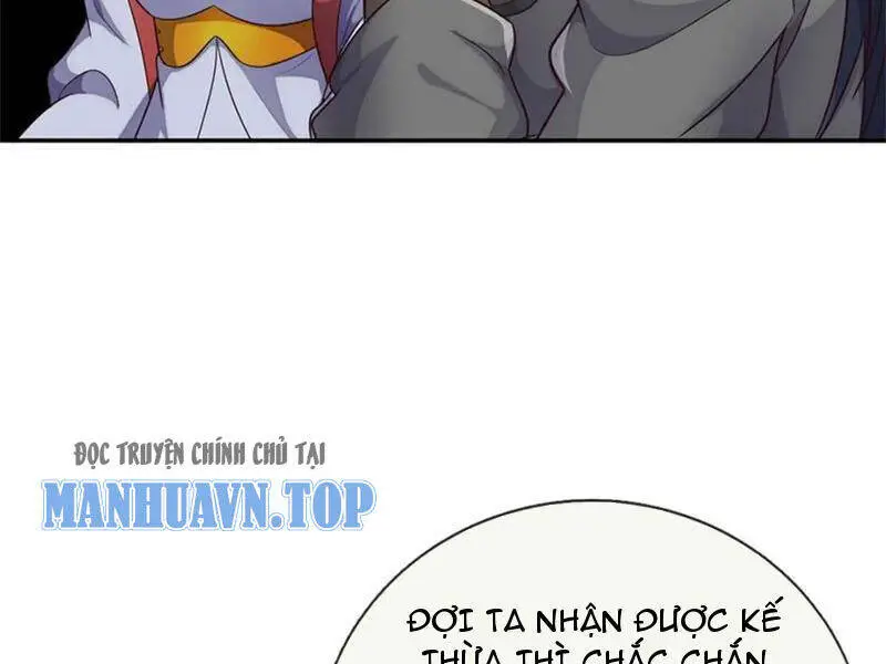 Khởi Đầu Có Kiếm Vực, Ta Sẽ Trở Thành Kiếm Thần Nettruyen ZZZ Chương 150 Page 20