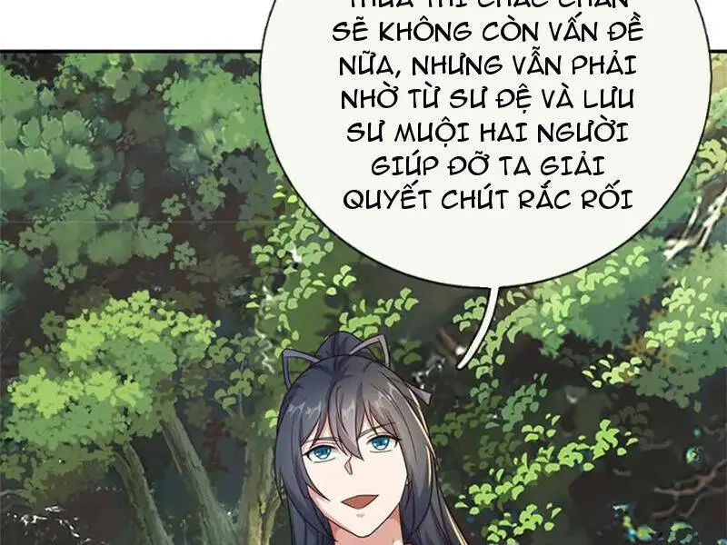 Khởi Đầu Có Kiếm Vực, Ta Sẽ Trở Thành Kiếm Thần Nettruyen ZZZ Chương 150 Page 21