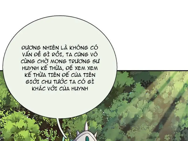 Khởi Đầu Có Kiếm Vực, Ta Sẽ Trở Thành Kiếm Thần Nettruyen ZZZ Chương 150 Page 23