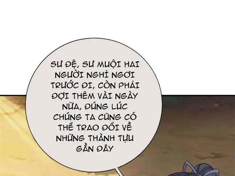 Khởi Đầu Có Kiếm Vực, Ta Sẽ Trở Thành Kiếm Thần Nettruyen ZZZ Chương 150 Page 26