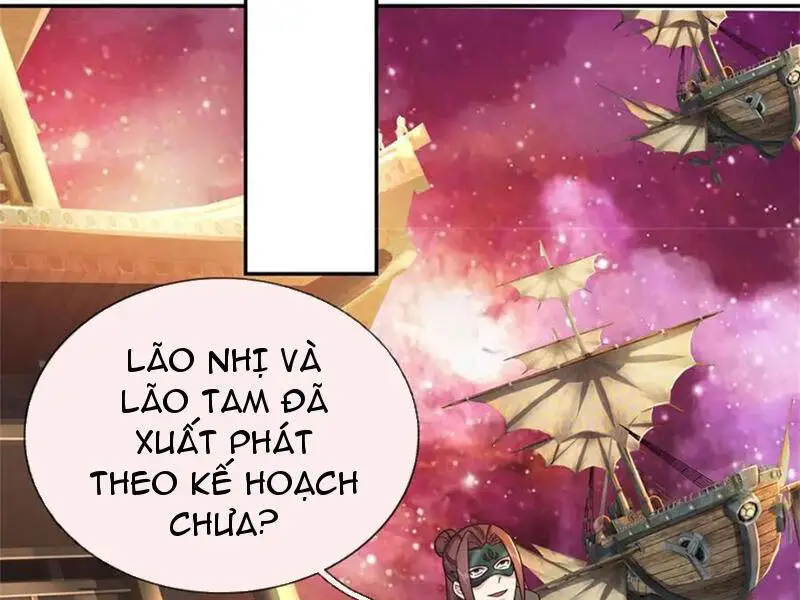 Khởi Đầu Có Kiếm Vực, Ta Sẽ Trở Thành Kiếm Thần Nettruyen ZZZ Chương 150 Page 31