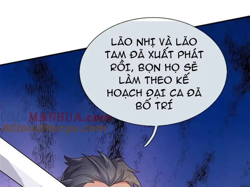 Khởi Đầu Có Kiếm Vực, Ta Sẽ Trở Thành Kiếm Thần Nettruyen ZZZ Chương 150 Page 34
