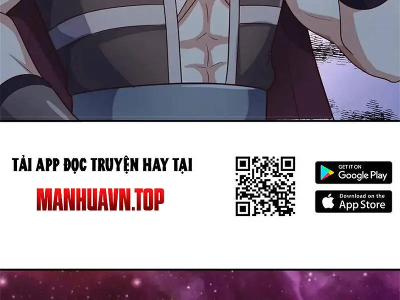 Khởi Đầu Có Kiếm Vực, Ta Sẽ Trở Thành Kiếm Thần Nettruyen ZZZ Chương 150 Page 36