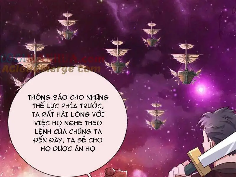 Khởi Đầu Có Kiếm Vực, Ta Sẽ Trở Thành Kiếm Thần Nettruyen ZZZ Chương 150 Page 37