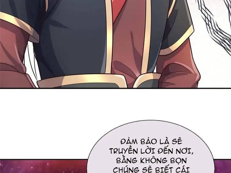 Khởi Đầu Có Kiếm Vực, Ta Sẽ Trở Thành Kiếm Thần Nettruyen ZZZ Chương 150 Page 41
