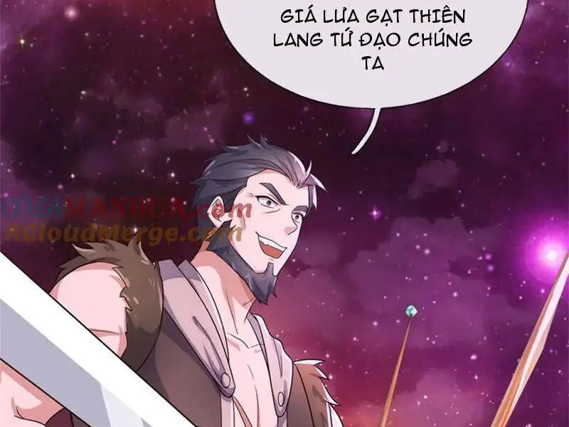 Khởi Đầu Có Kiếm Vực, Ta Sẽ Trở Thành Kiếm Thần Nettruyen ZZZ Chương 150 Page 42