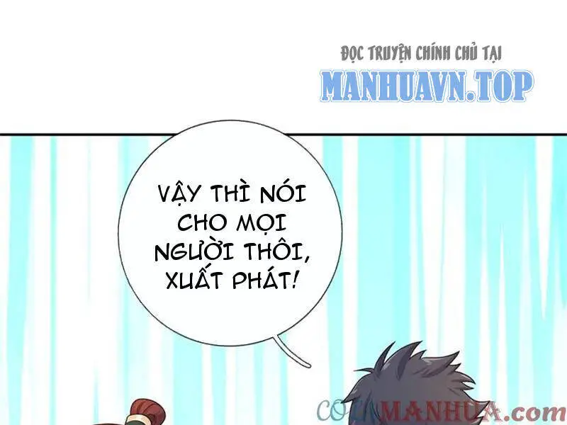 Khởi Đầu Có Kiếm Vực, Ta Sẽ Trở Thành Kiếm Thần Nettruyen ZZZ Chương 150 Page 44