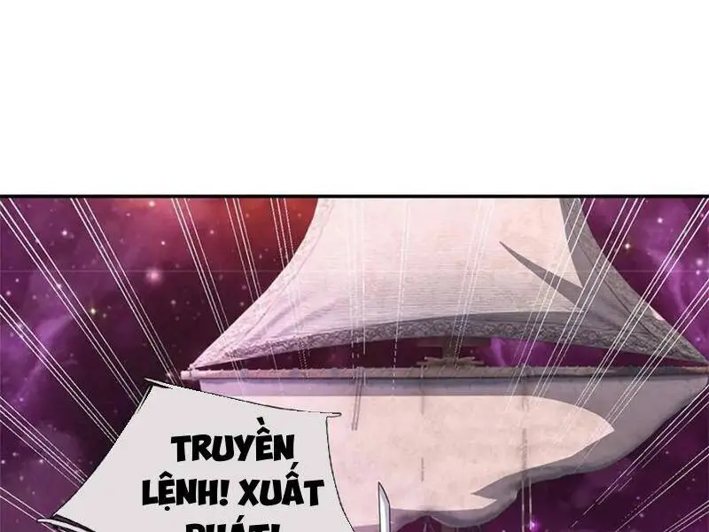 Khởi Đầu Có Kiếm Vực, Ta Sẽ Trở Thành Kiếm Thần Nettruyen ZZZ Chương 150 Page 46