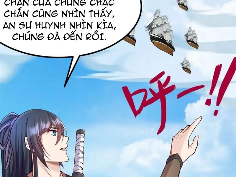 Khởi Đầu Có Kiếm Vực, Ta Sẽ Trở Thành Kiếm Thần Nettruyen ZZZ Chương 126 Page 18