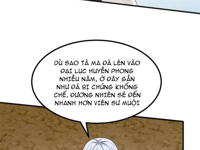 Khởi Đầu Có Kiếm Vực, Ta Sẽ Trở Thành Kiếm Thần Nettruyen ZZZ Chương 126 Page 20