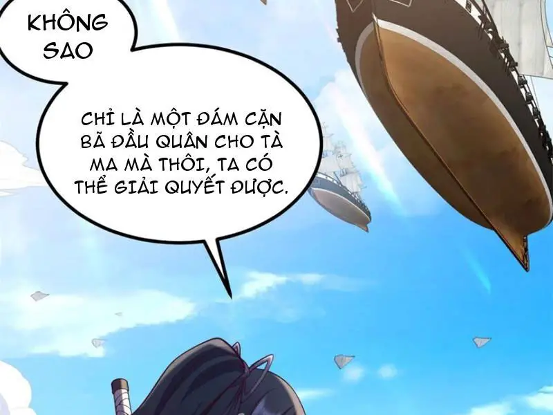 Khởi Đầu Có Kiếm Vực, Ta Sẽ Trở Thành Kiếm Thần Nettruyen ZZZ Chương 126 Page 25
