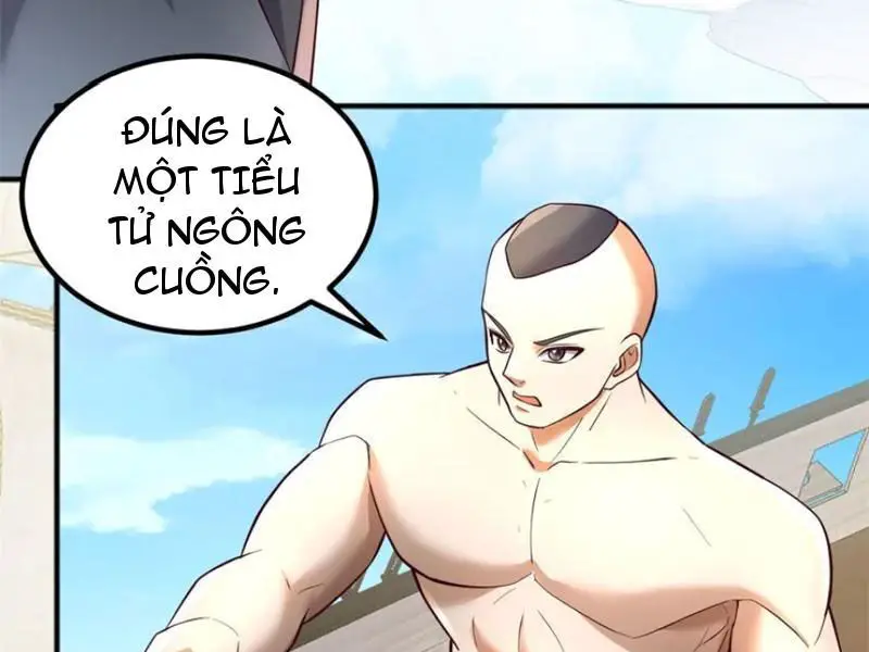 Khởi Đầu Có Kiếm Vực, Ta Sẽ Trở Thành Kiếm Thần Nettruyen ZZZ Chương 126 Page 27