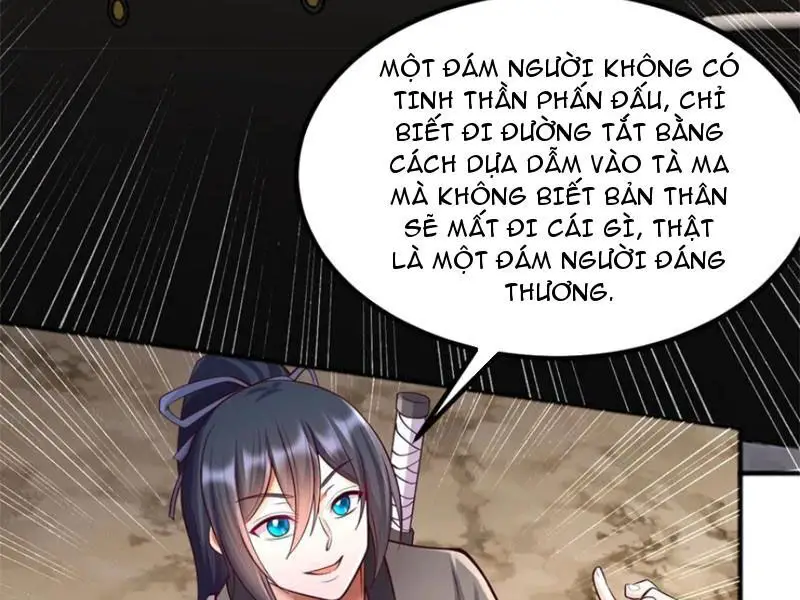 Khởi Đầu Có Kiếm Vực, Ta Sẽ Trở Thành Kiếm Thần Nettruyen ZZZ Chương 126 Page 30
