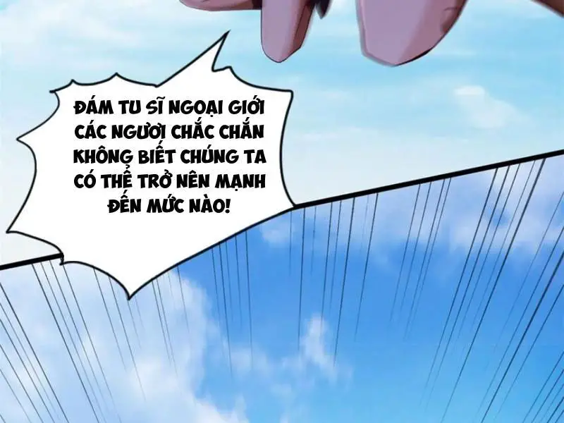 Khởi Đầu Có Kiếm Vực, Ta Sẽ Trở Thành Kiếm Thần Nettruyen ZZZ Chương 126 Page 36