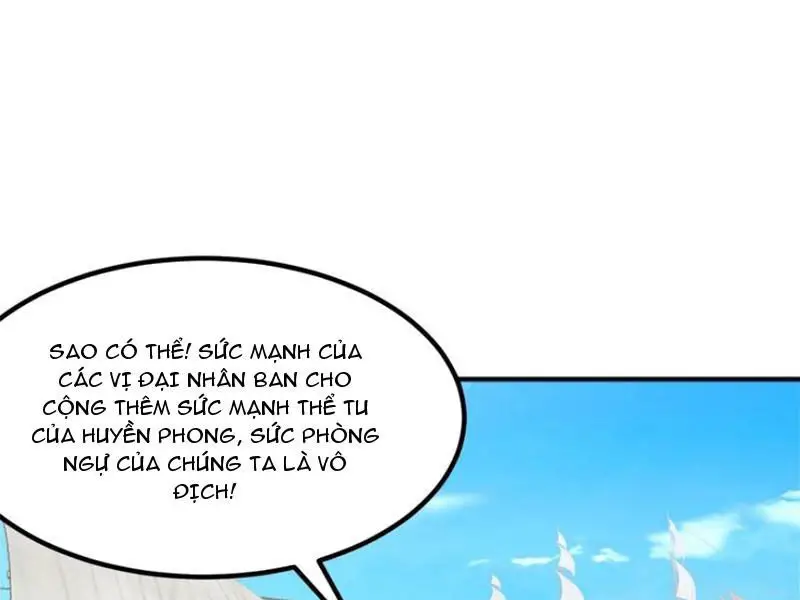 Khởi Đầu Có Kiếm Vực, Ta Sẽ Trở Thành Kiếm Thần Nettruyen ZZZ Chương 126 Page 48
