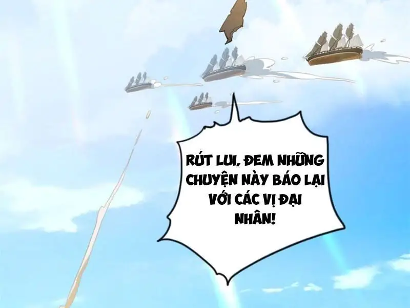 Khởi Đầu Có Kiếm Vực, Ta Sẽ Trở Thành Kiếm Thần Nettruyen ZZZ Chương 126 Page 52