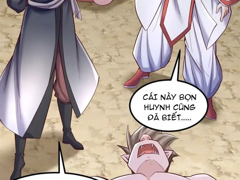 Khởi Đầu Có Kiếm Vực, Ta Sẽ Trở Thành Kiếm Thần Nettruyen ZZZ Chương 126 Page 58