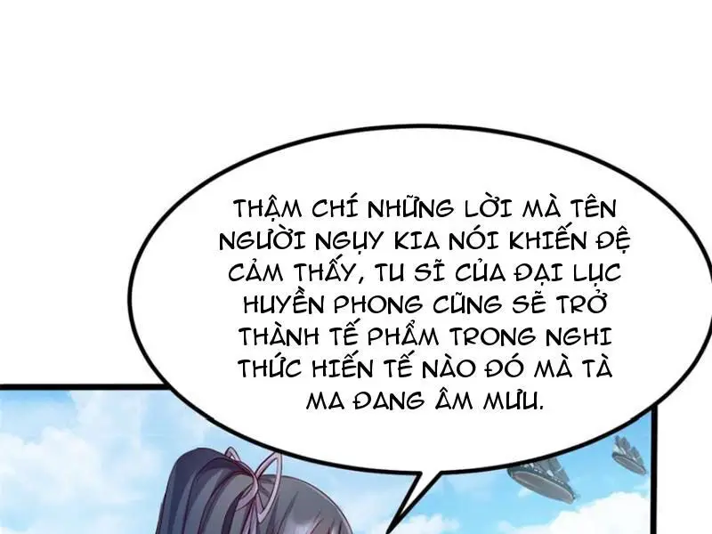 Khởi Đầu Có Kiếm Vực, Ta Sẽ Trở Thành Kiếm Thần Nettruyen ZZZ Chương 126 Page 61