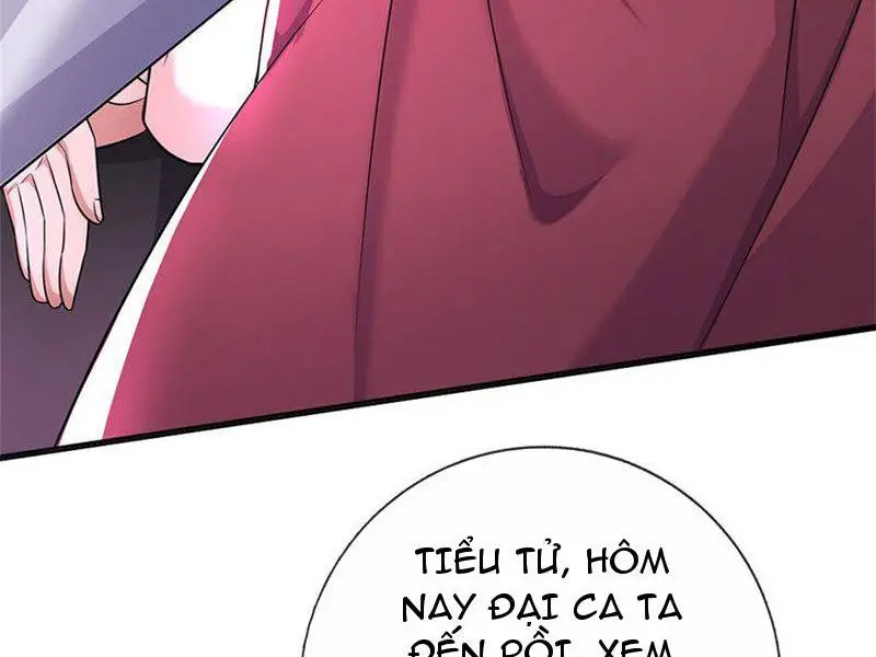 Khởi Đầu Có Kiếm Vực, Ta Sẽ Trở Thành Kiếm Thần Nettruyen ZZZ Chương 152 Page 37