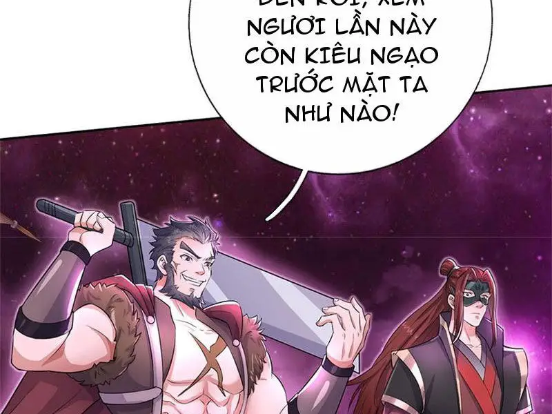 Khởi Đầu Có Kiếm Vực, Ta Sẽ Trở Thành Kiếm Thần Nettruyen ZZZ Chương 152 Page 38