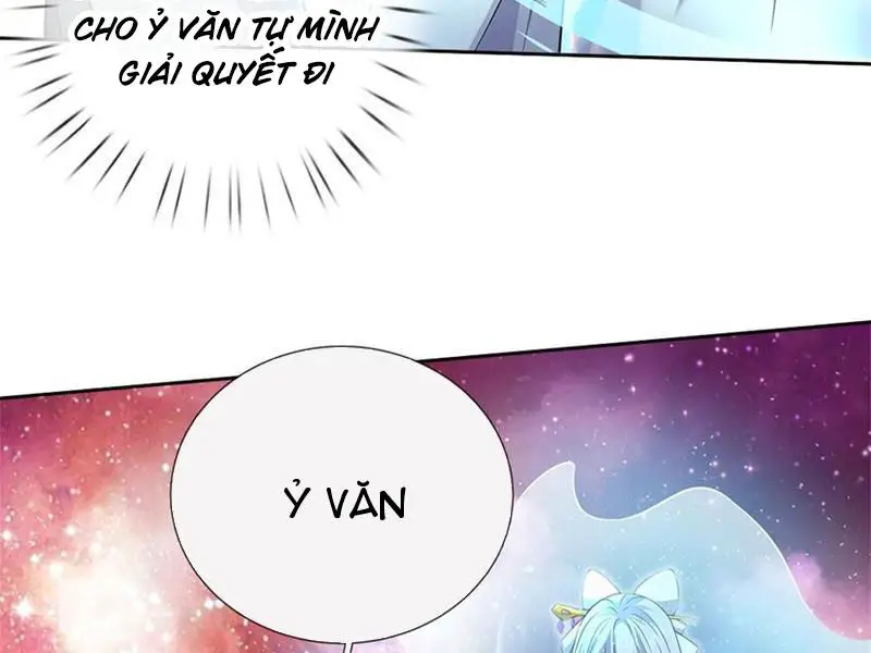 Khởi Đầu Có Kiếm Vực, Ta Sẽ Trở Thành Kiếm Thần Nettruyen ZZZ Chương 152 Page 45