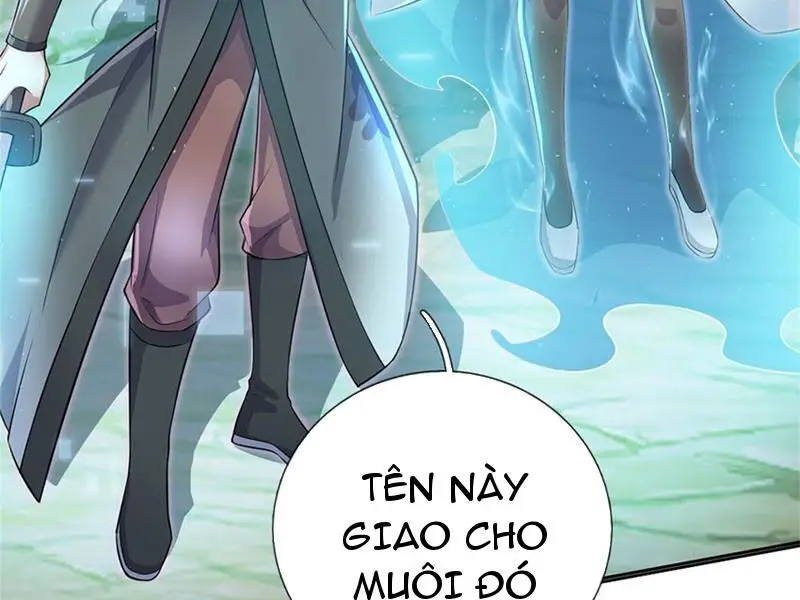 Khởi Đầu Có Kiếm Vực, Ta Sẽ Trở Thành Kiếm Thần Nettruyen ZZZ Chương 152 Page 47